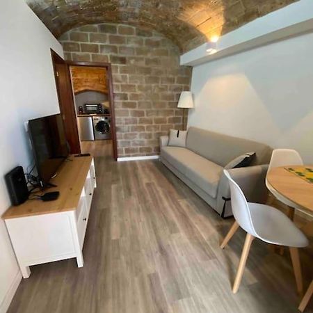 Casa Antunes Évora Buitenkant foto
