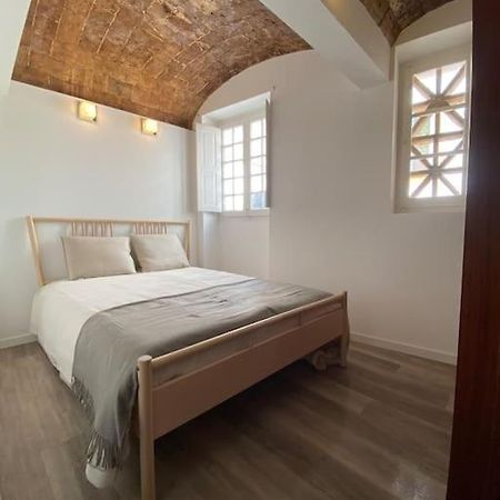 Casa Antunes Évora Buitenkant foto