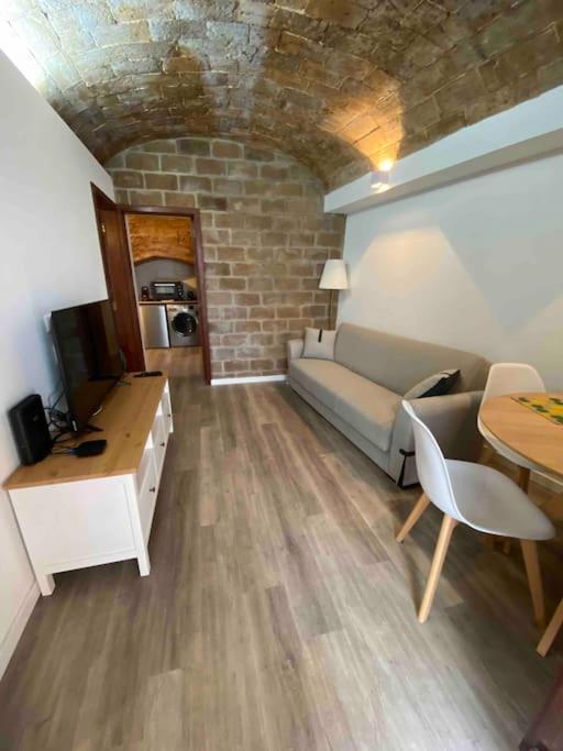 Casa Antunes Évora Buitenkant foto