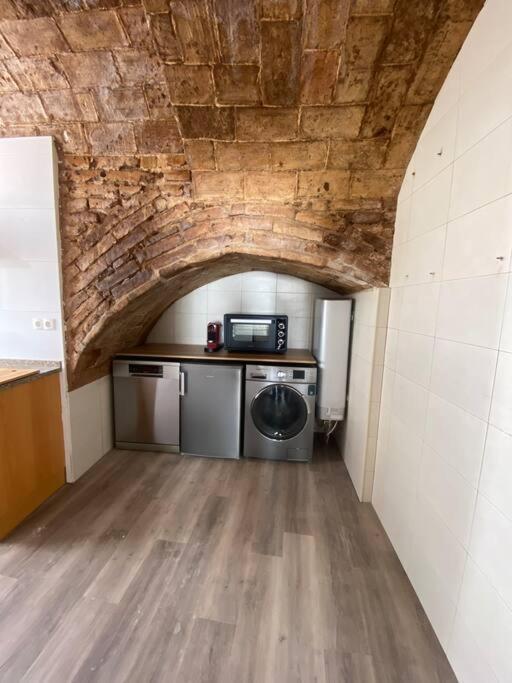 Casa Antunes Évora Buitenkant foto